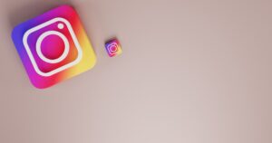 公務員のインスタ収入はOK？PRなどで稼ぐのは禁止なのか解説